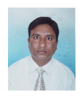 Image of1747650646_Screenshot 2025-05-19 162706.png